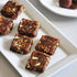 Dadus Sugar Free Anjeer Burfi
